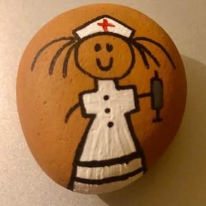 Meet your Posher, Colleen